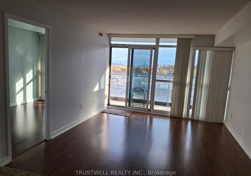 19-singer-court-north-york-ontario-c12543000