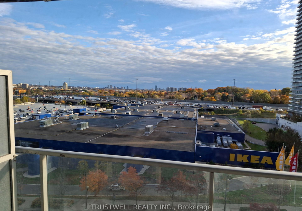 19-singer-court-north-york-ontario-c12543000
