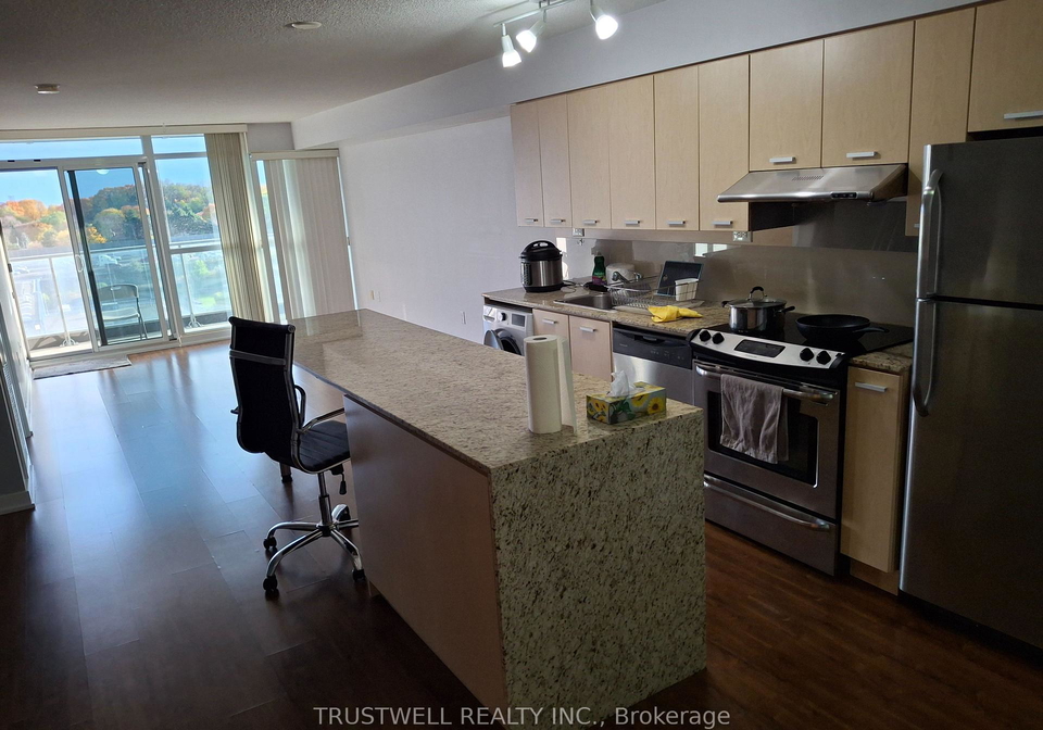19-singer-court-north-york-ontario-c12543000