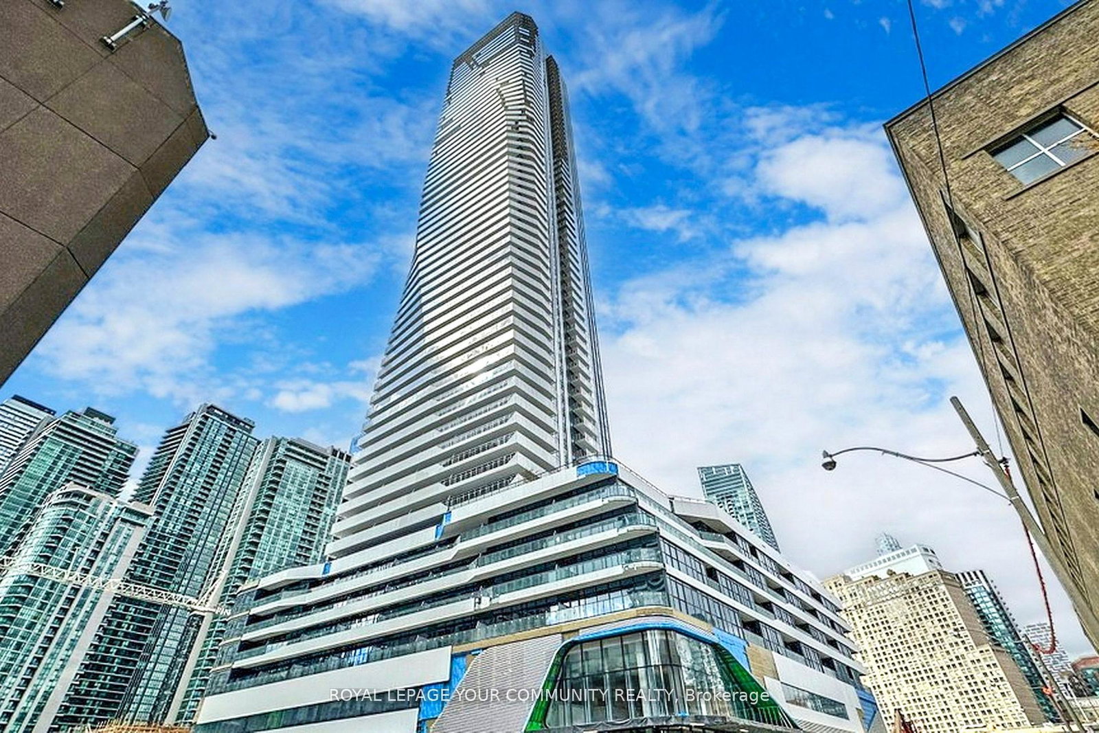 28-freeland-street-toronto-ontario-c12543014