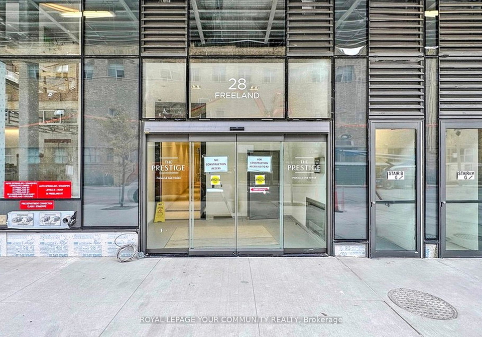 28-freeland-street-toronto-ontario-c12543014