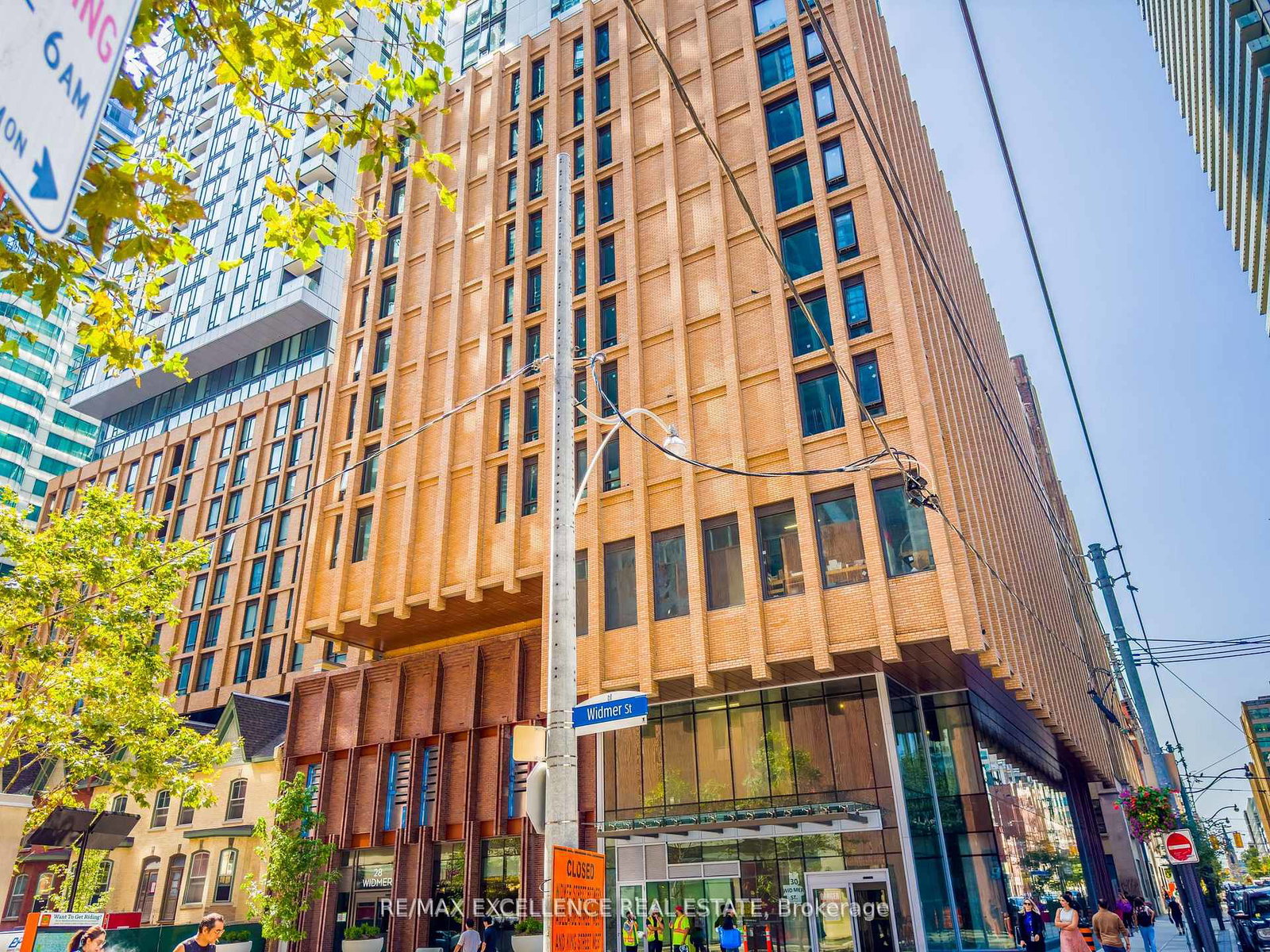 28-widmer-street-toronto-ontario-c12543046
