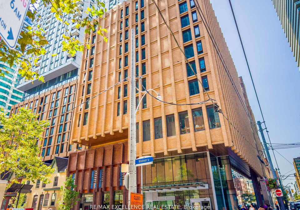 28-widmer-street-toronto-ontario-c12543046
