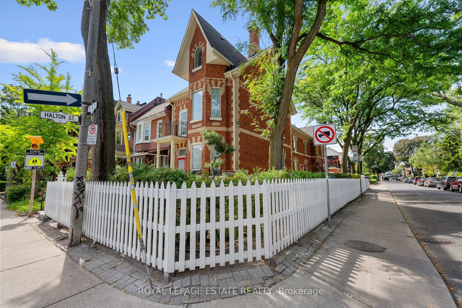232-shaw-street-toronto-ontario-c12543052