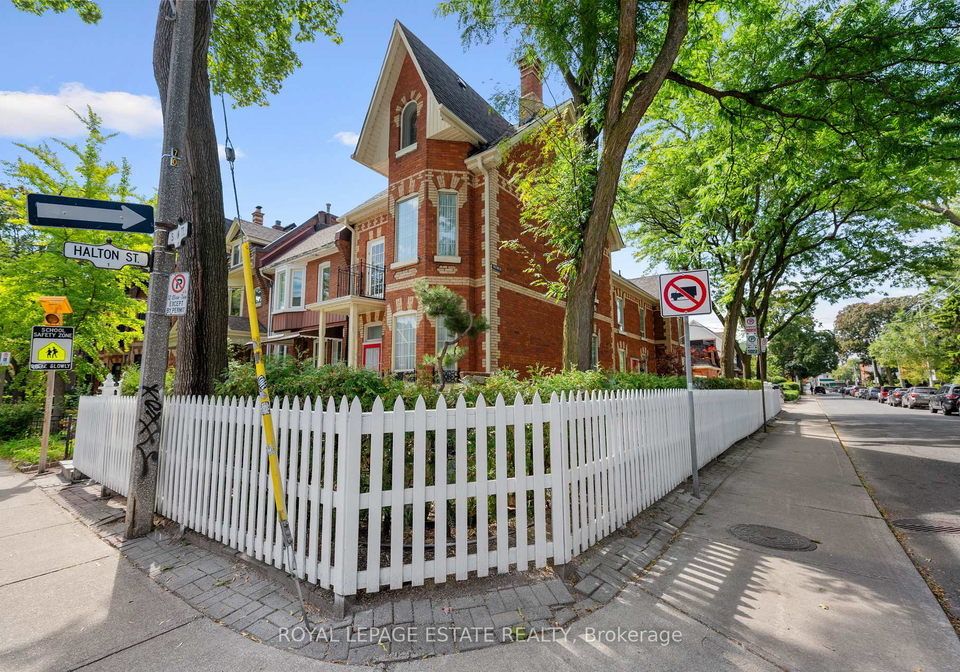 232-shaw-street-toronto-ontario-c12543052