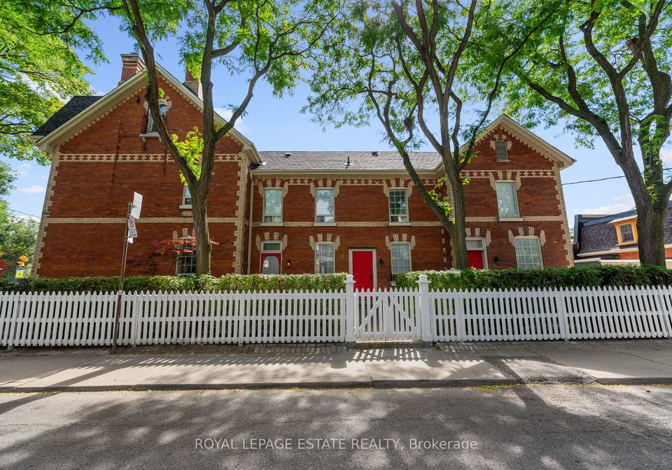 232-shaw-street-toronto-ontario-c12543052