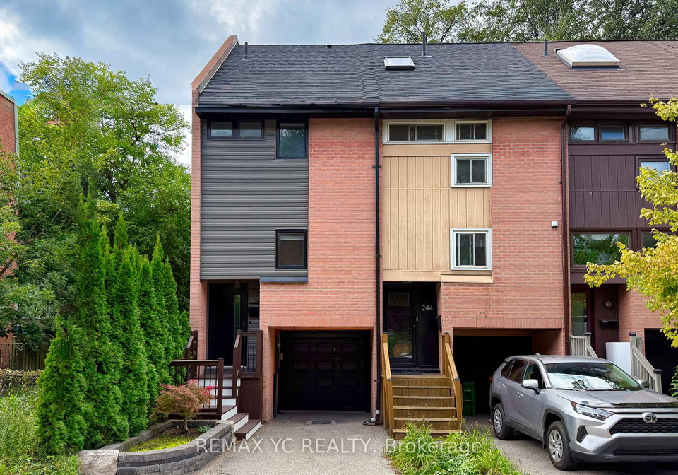 242-milan-street-toronto-ontario-c12543078