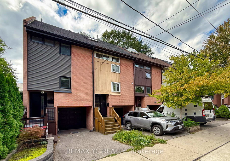 242-milan-street-toronto-ontario-c12543078