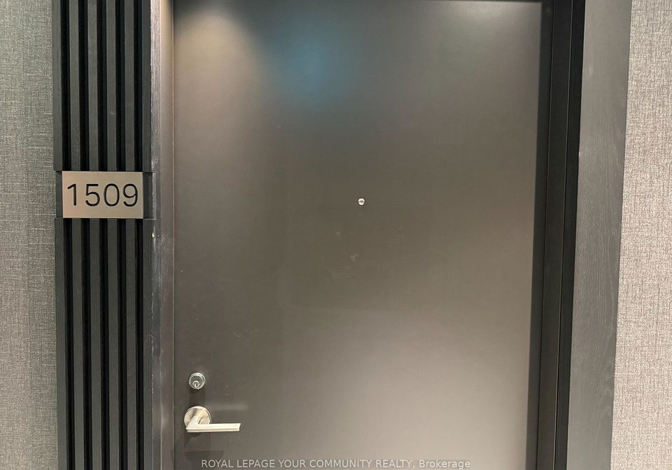 120-broadway-avenue-toronto-ontario-c12543140
