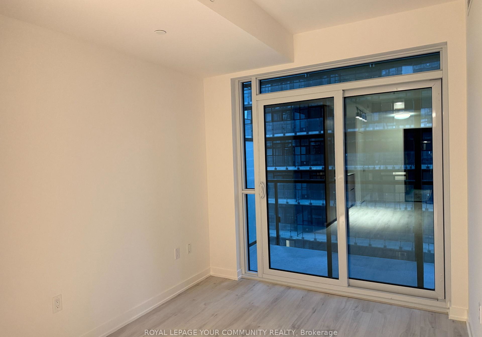 120-broadway-avenue-toronto-ontario-c12543140