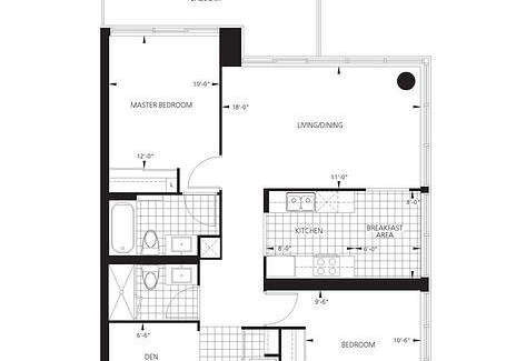 5162-yonge-street-toronto-ontario-c12543158