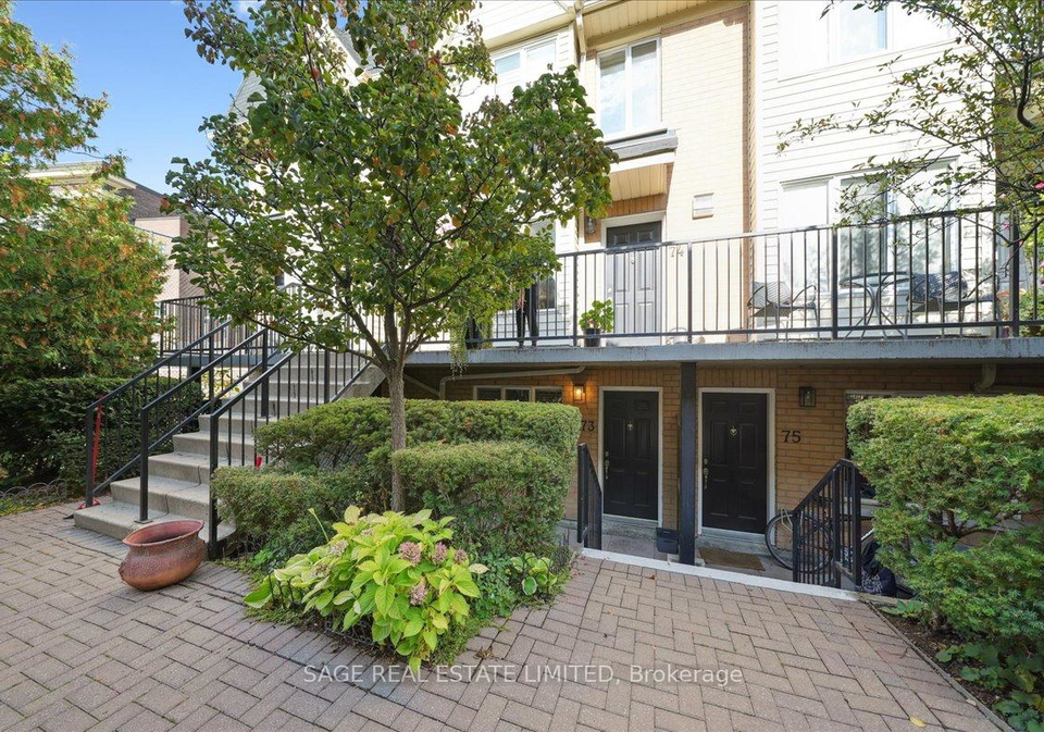 208-niagara-street-toronto-ontario-c12543180