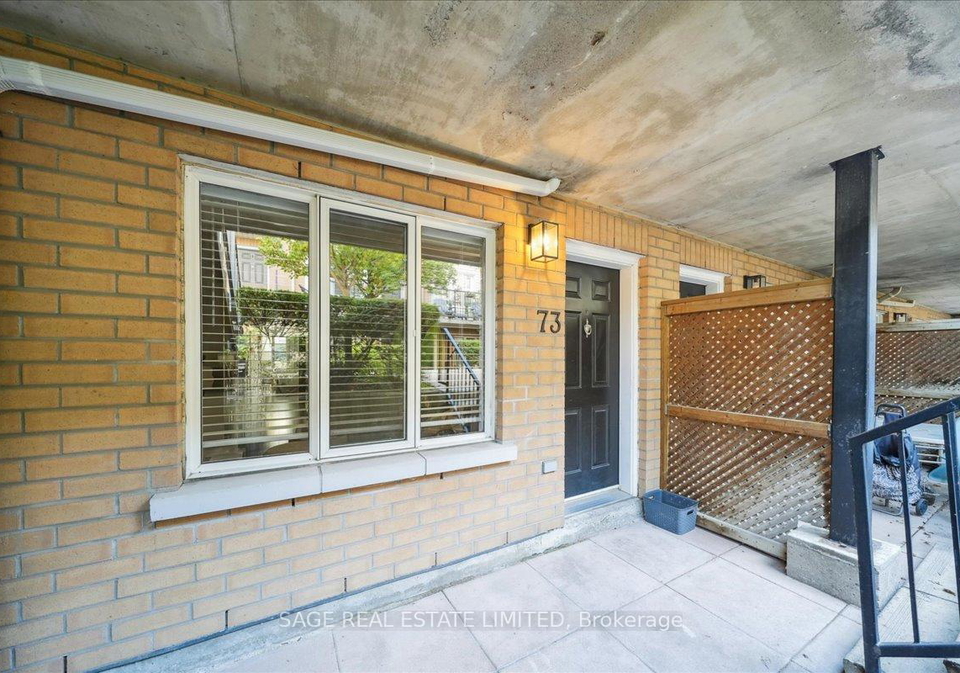 208-niagara-street-toronto-ontario-c12543180