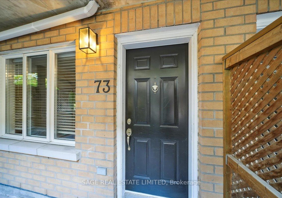 208-niagara-street-toronto-ontario-c12543180