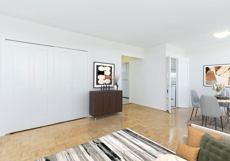 485-eglinton-avenue-e-toronto-ontario-c12543228