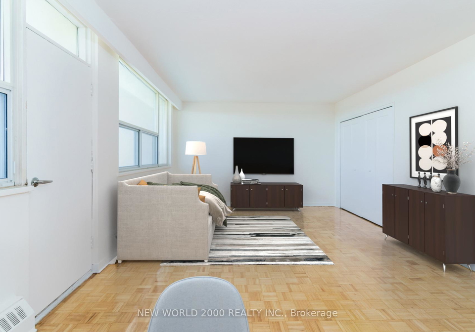 485-eglinton-avenue-e-toronto-ontario-c12543228