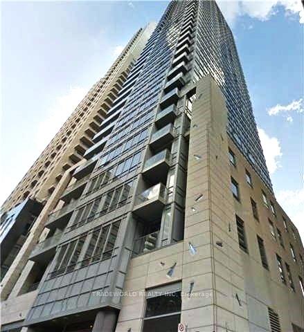 21-balmuto-street-toronto-ontario-c12543236