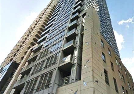 21-balmuto-street-toronto-ontario-c12543236