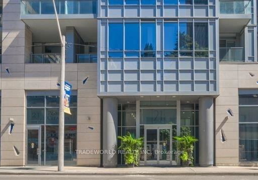 21-balmuto-street-toronto-ontario-c12543236