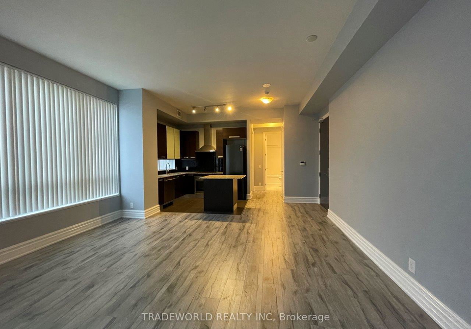 21-balmuto-street-toronto-ontario-c12543236