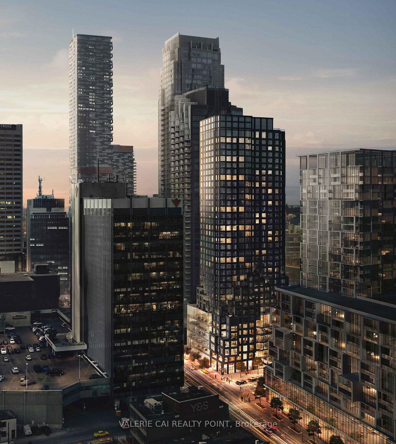 20-soudan-avenue-toronto-ontario-c12543244