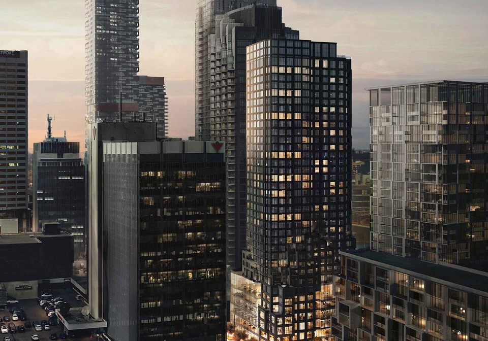 20-soudan-avenue-toronto-ontario-c12543244