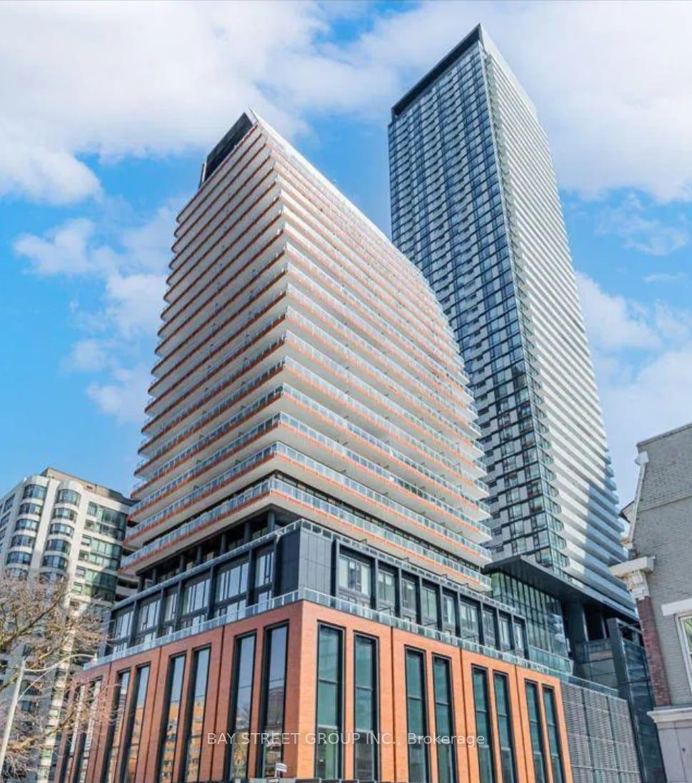 18-maitland-terrace-toronto-ontario-c12543338