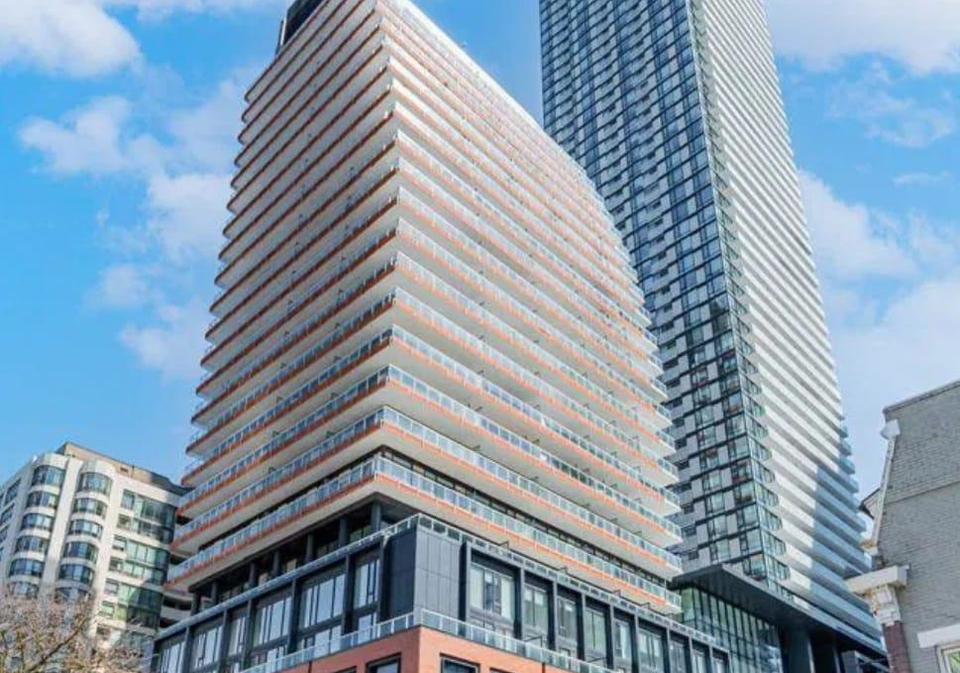18-maitland-terrace-toronto-ontario-c12543338