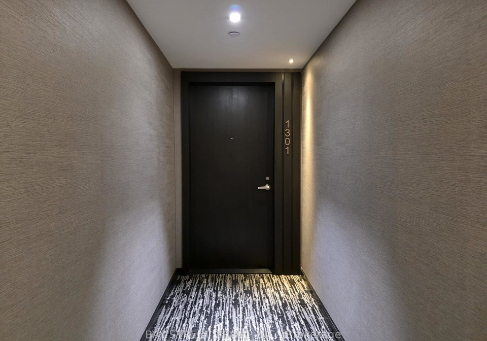 18-maitland-terrace-toronto-ontario-c12543338
