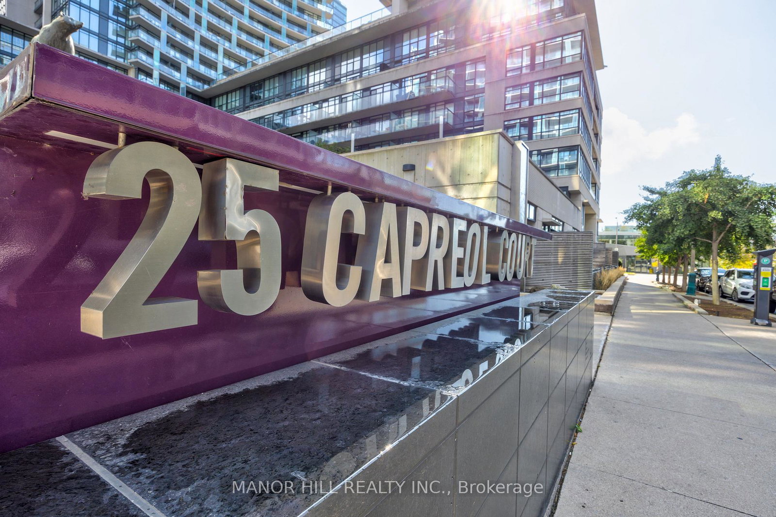 25-capreol-court-toronto-ontario-c12543346