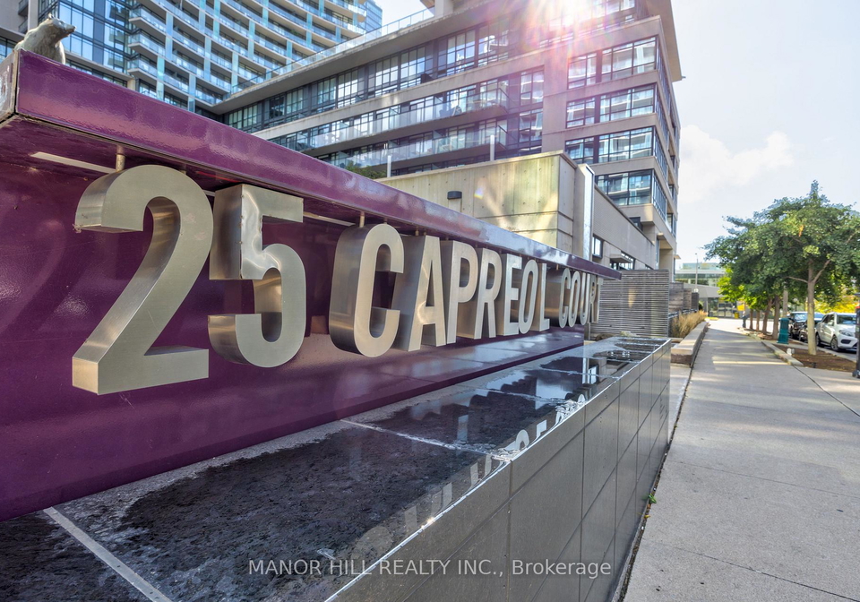 25-capreol-court-toronto-ontario-c12543346