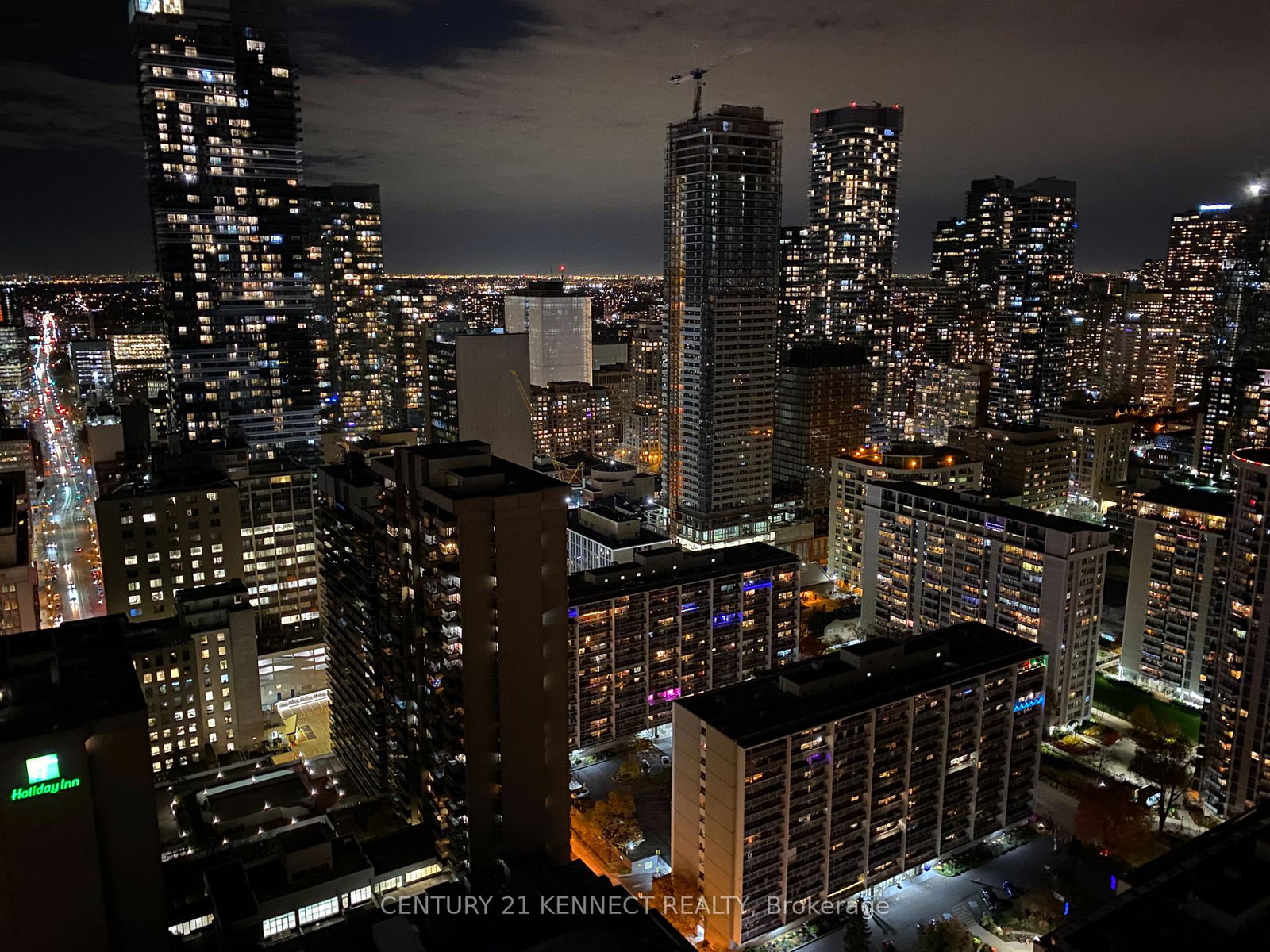 403-church-street-toronto-ontario-c12543348