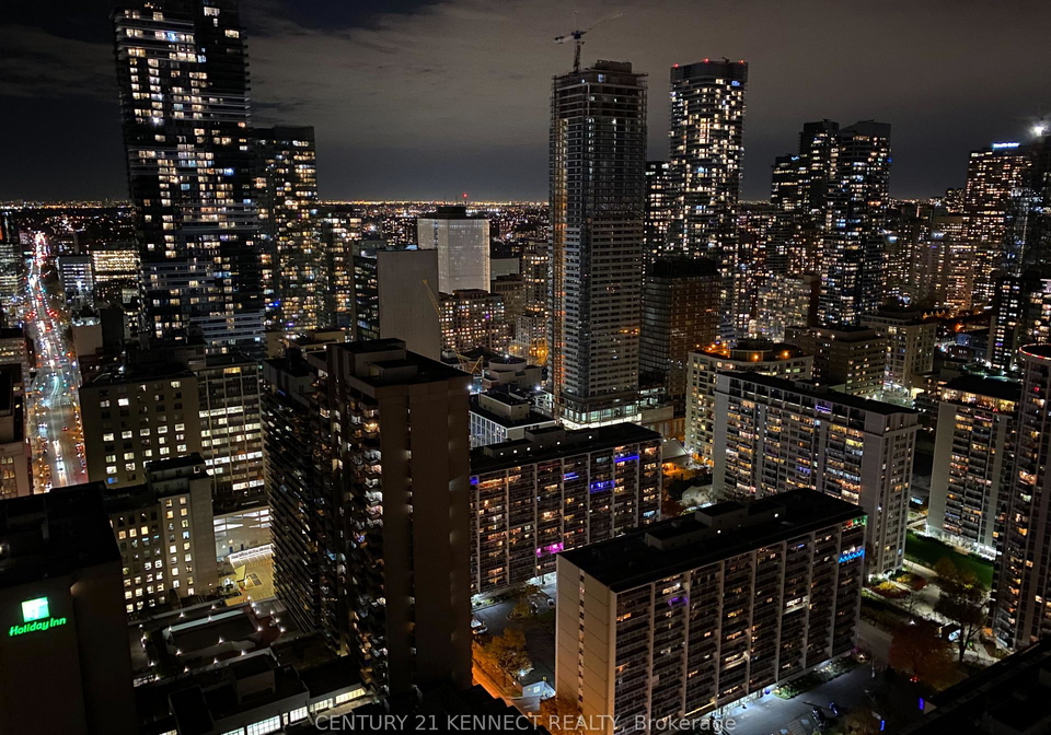 403-church-street-toronto-ontario-c12543348