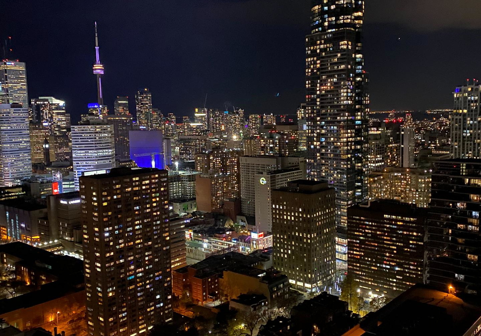 403-church-street-toronto-ontario-c12543348