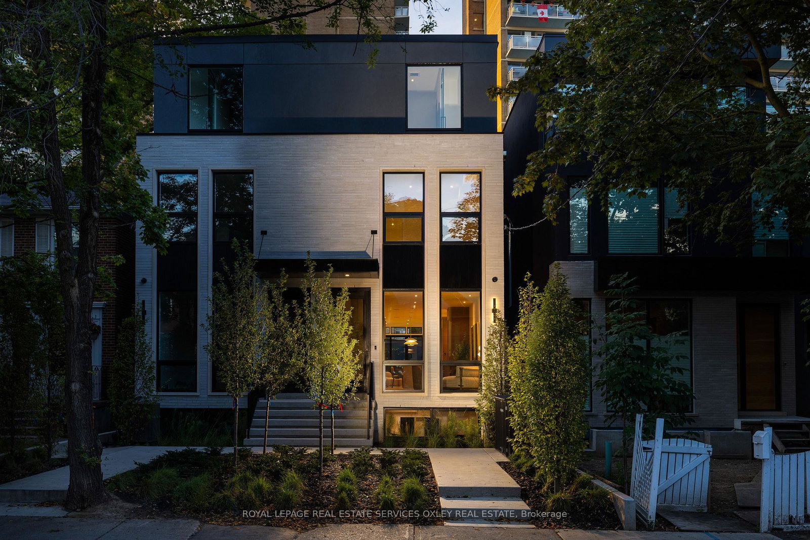20a-gormley-avenue-toronto-ontario-c12543370