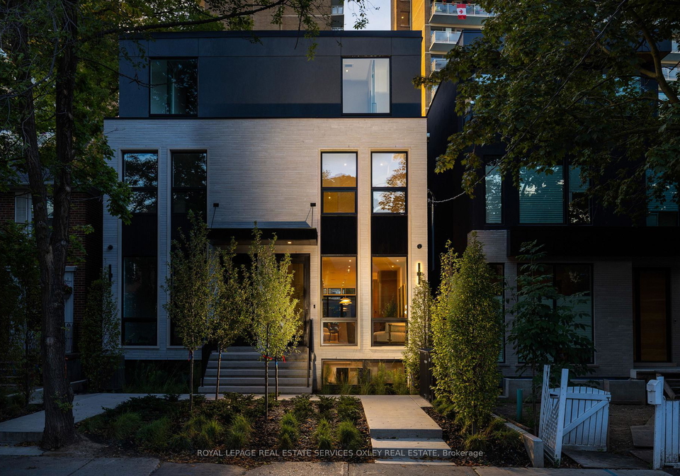 20a-gormley-avenue-toronto-ontario-c12543370