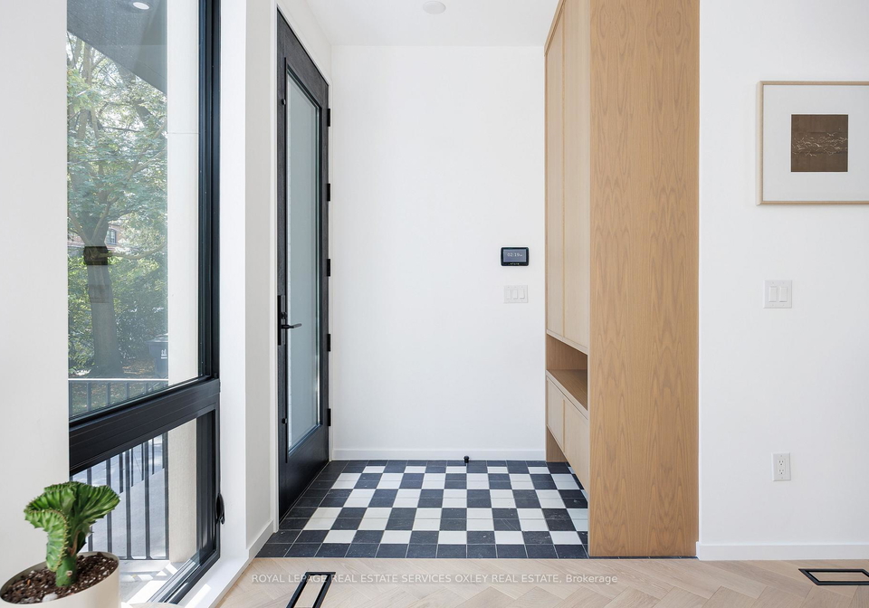 20a-gormley-avenue-toronto-ontario-c12543370