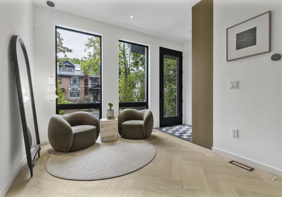 20a-gormley-avenue-toronto-ontario-c12543370