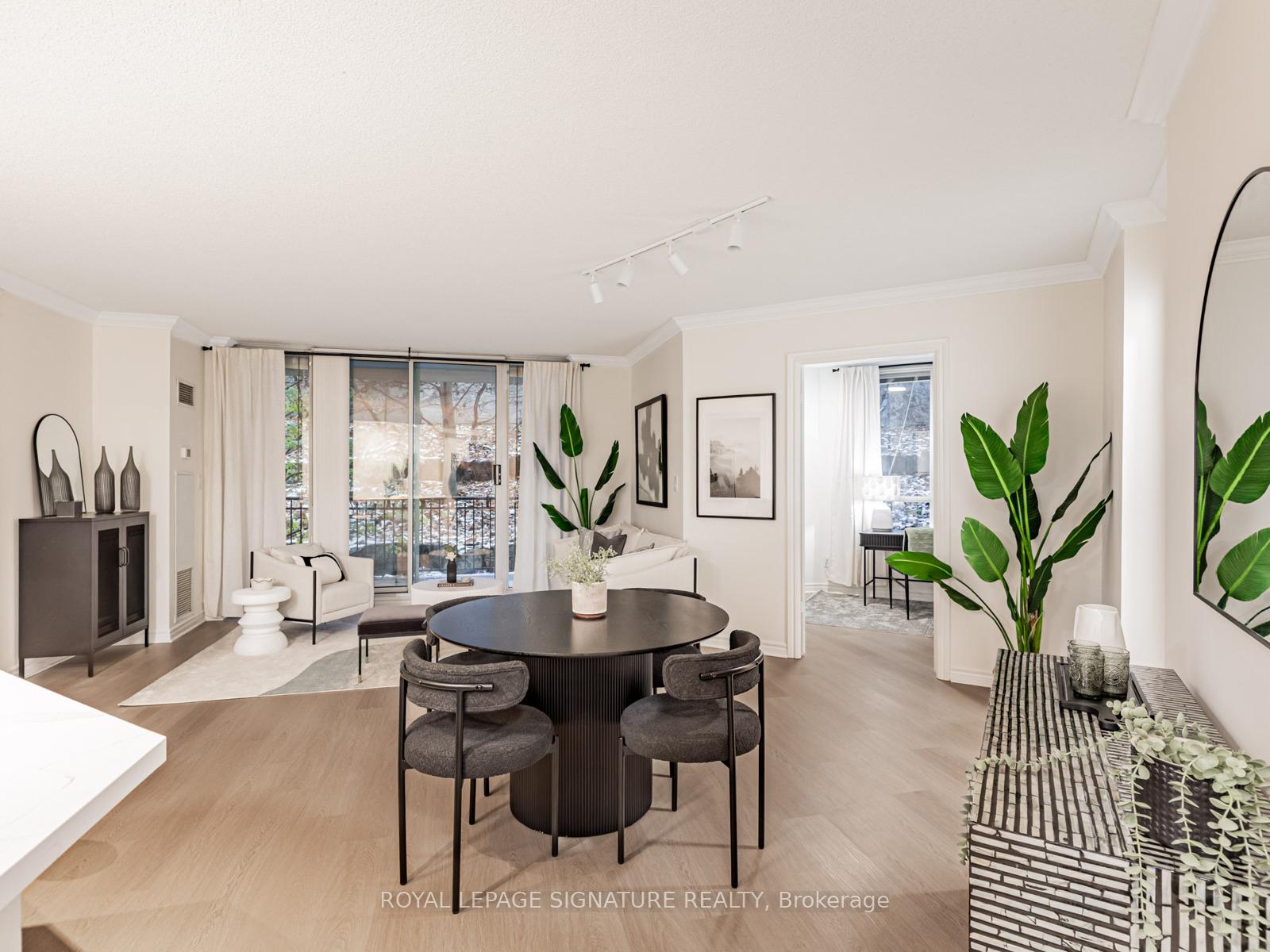 28-william-carson-crescent-north-york-ontario-c12543388