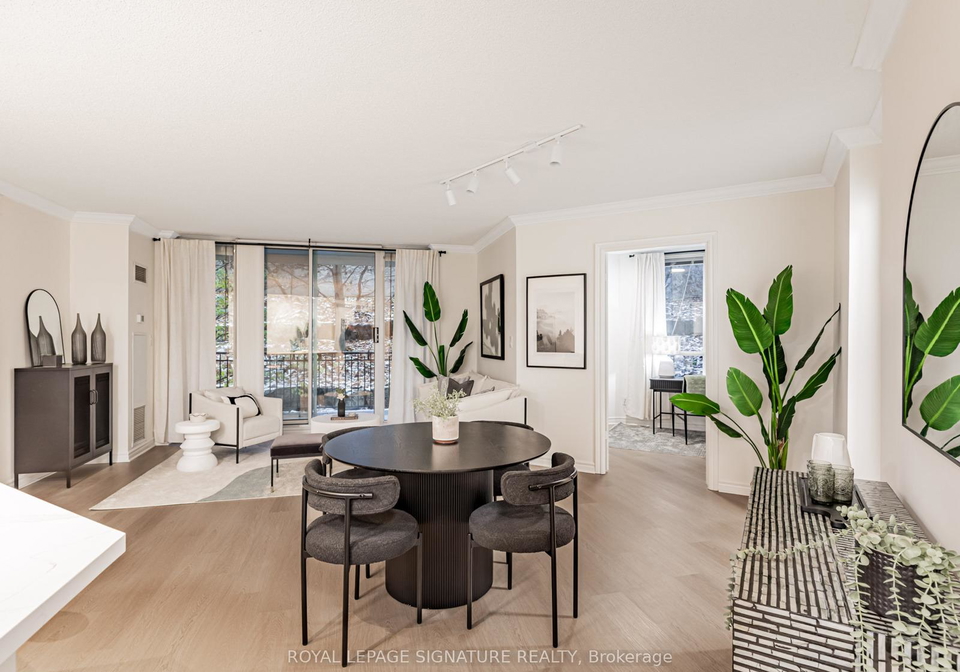 28-william-carson-crescent-north-york-ontario-c12543388