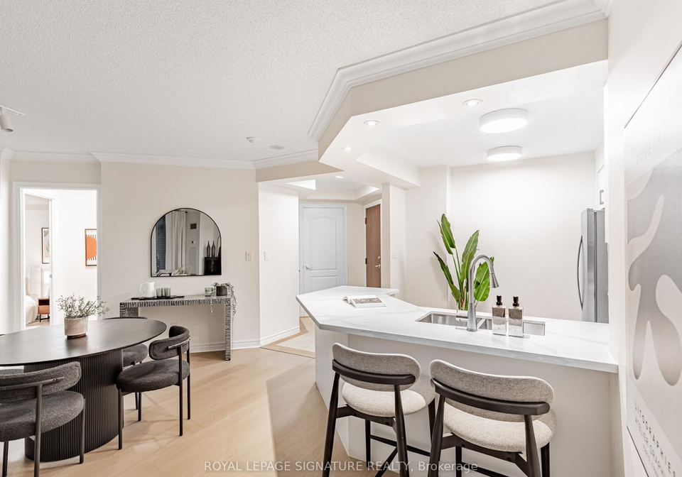 28-william-carson-crescent-north-york-ontario-c12543388
