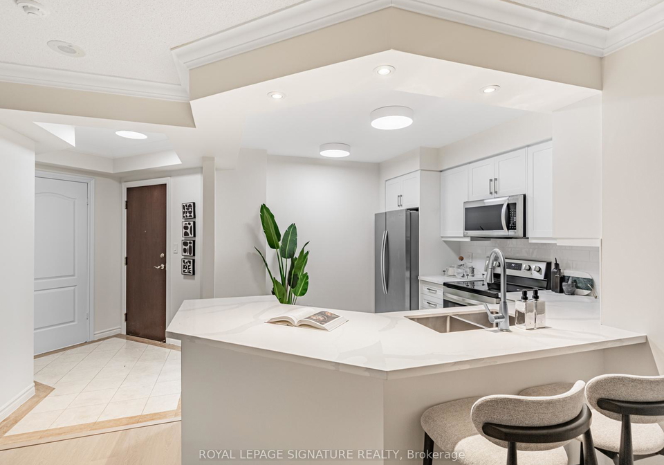 28-william-carson-crescent-north-york-ontario-c12543388