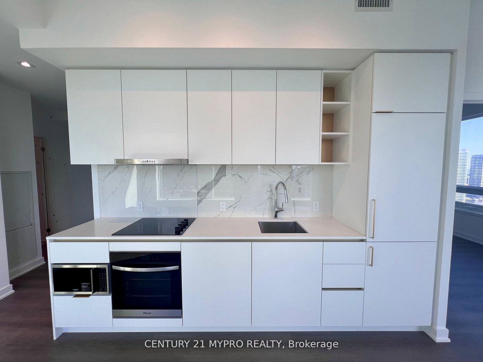 8-wellesley-street-w-toronto-ontario-c12543402