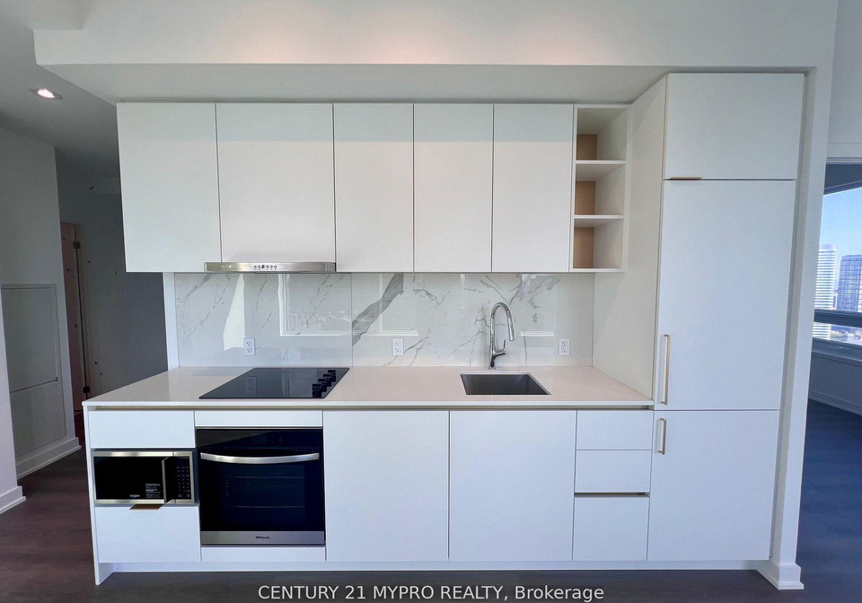 8-wellesley-street-w-toronto-ontario-c12543402