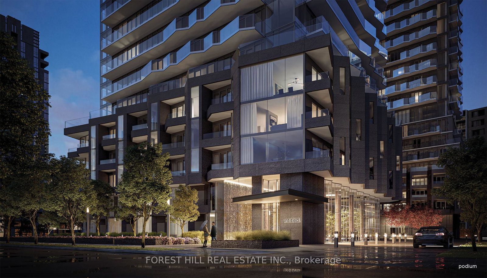120-broadway-avenue-toronto-ontario-c12543430