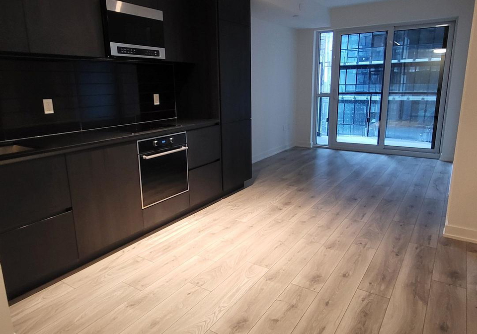 120-broadway-avenue-toronto-ontario-c12543430