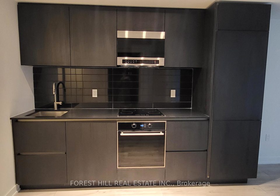 120-broadway-avenue-toronto-ontario-c12543430