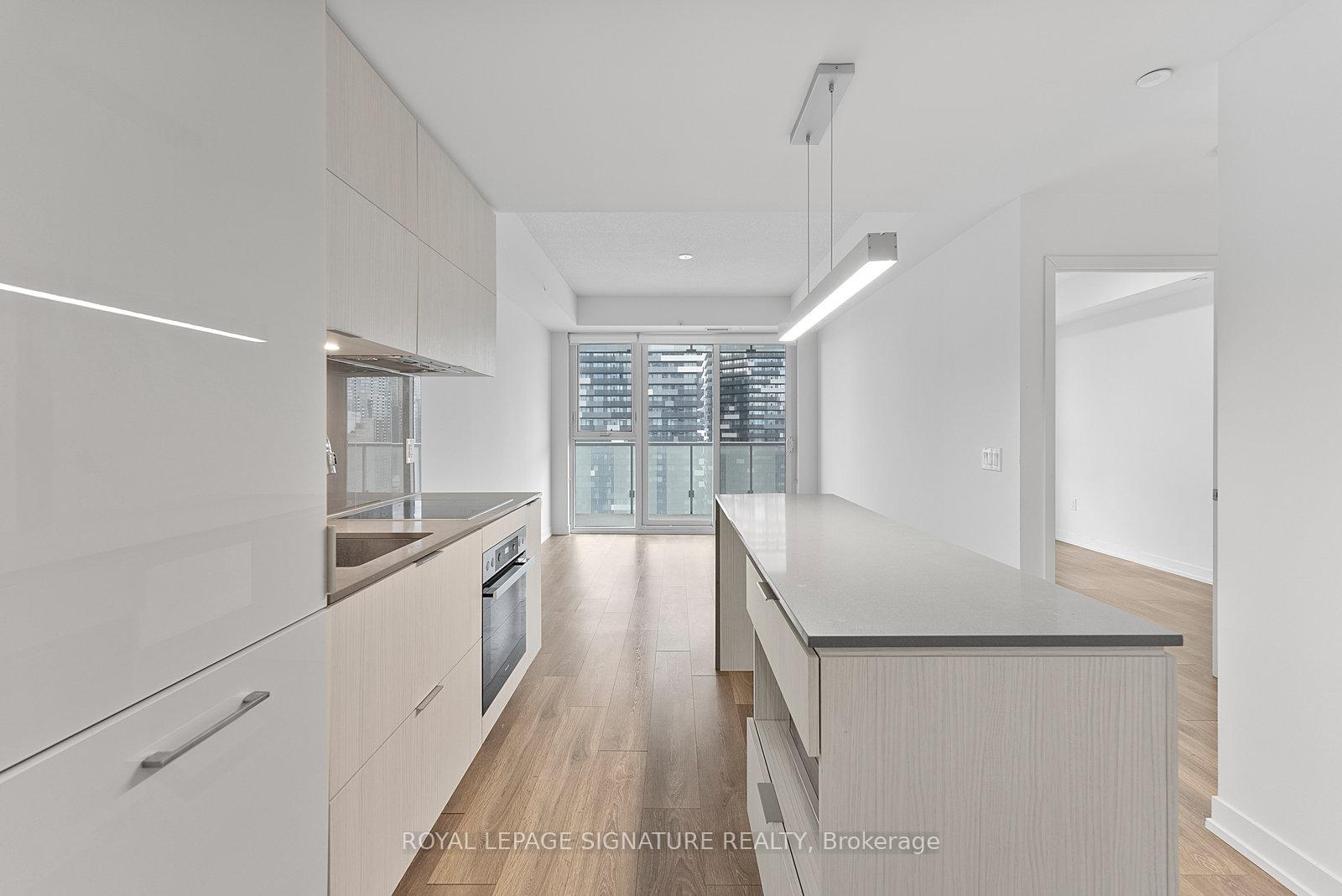 15-lower-jarvis-street-toronto-ontario-c12543510