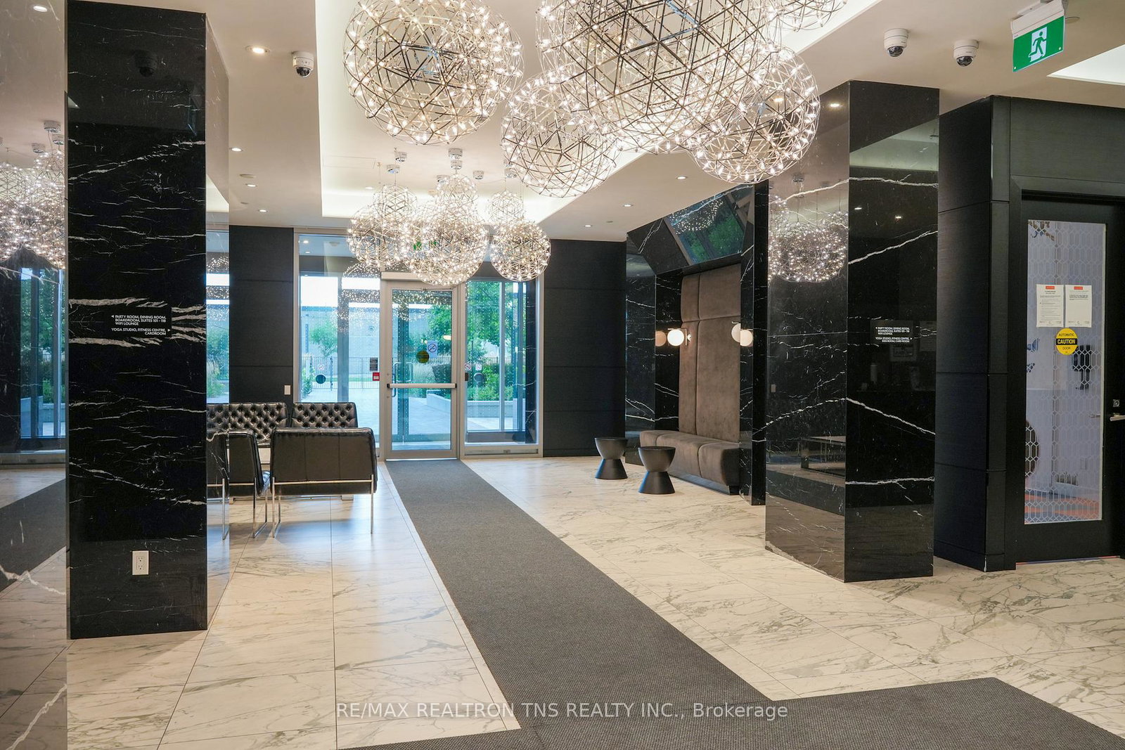 31-tippett-road-toronto-ontario-c12543522