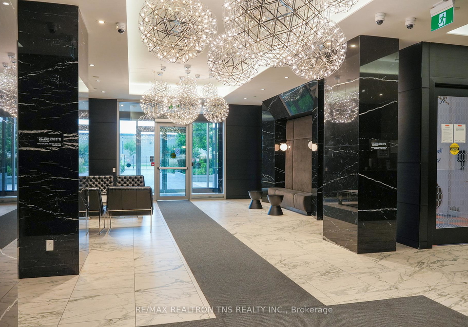31-tippett-road-toronto-ontario-c12543522
